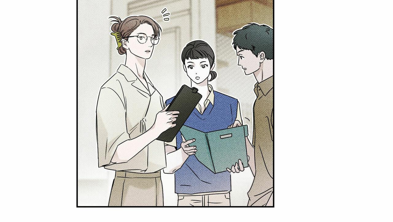 chàng giao pizza và gold palace chapter 25 122