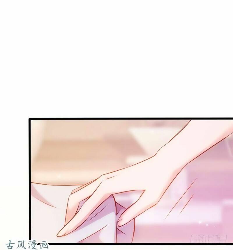 truy phu 36 kế - ông xã à, tới chiến nào! chapter 10 15