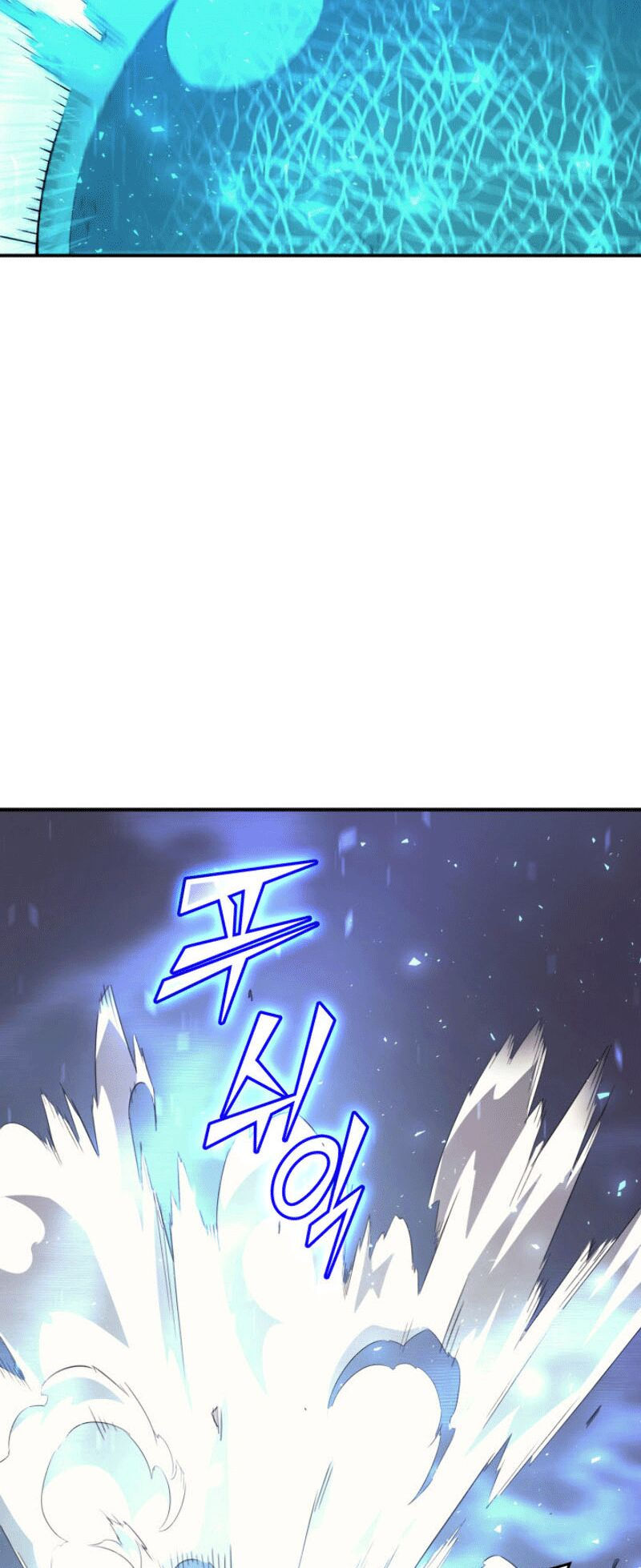 sự trở lại của pháp sư vĩ đại sau 4000 năm chapter 33 9