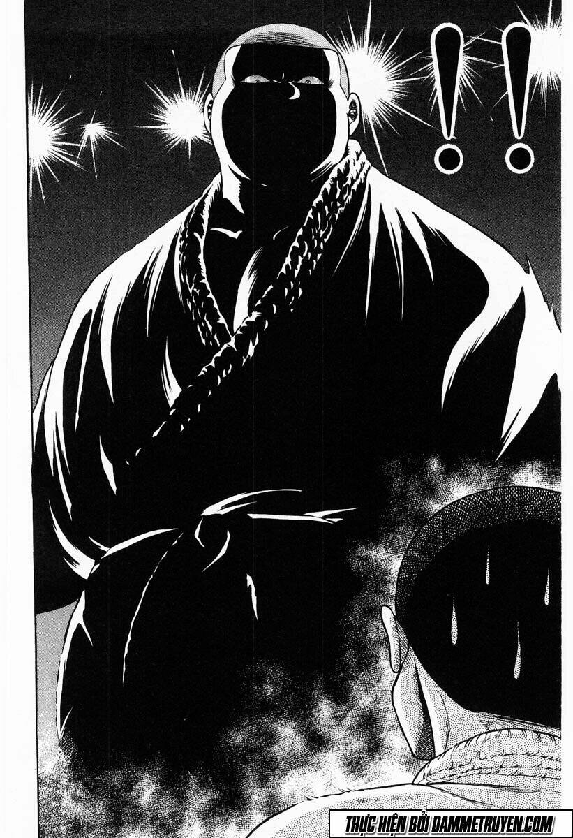 shin kotaro makaritoru! juudouhen chapter 41 18