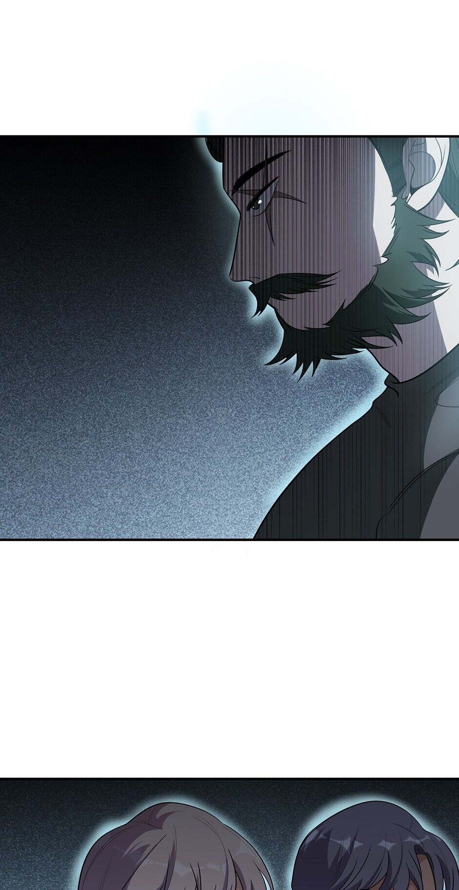 [16+] killing my love chapter 33.2 7