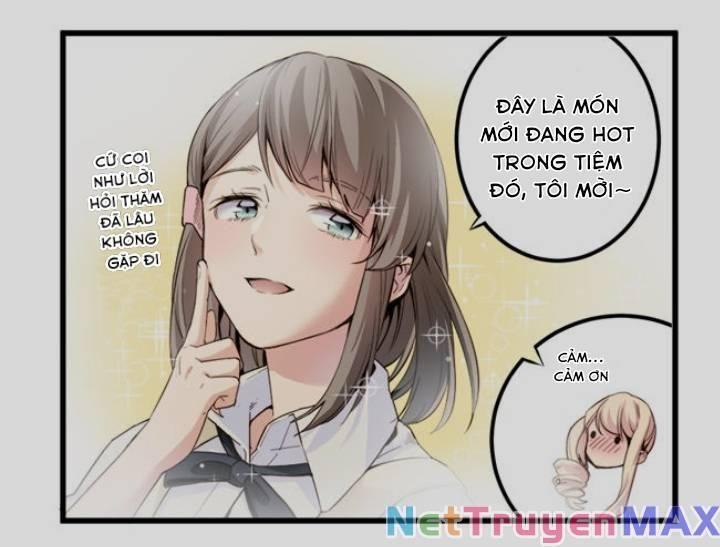 trước khi một cô gái biến mất chapter 10 8