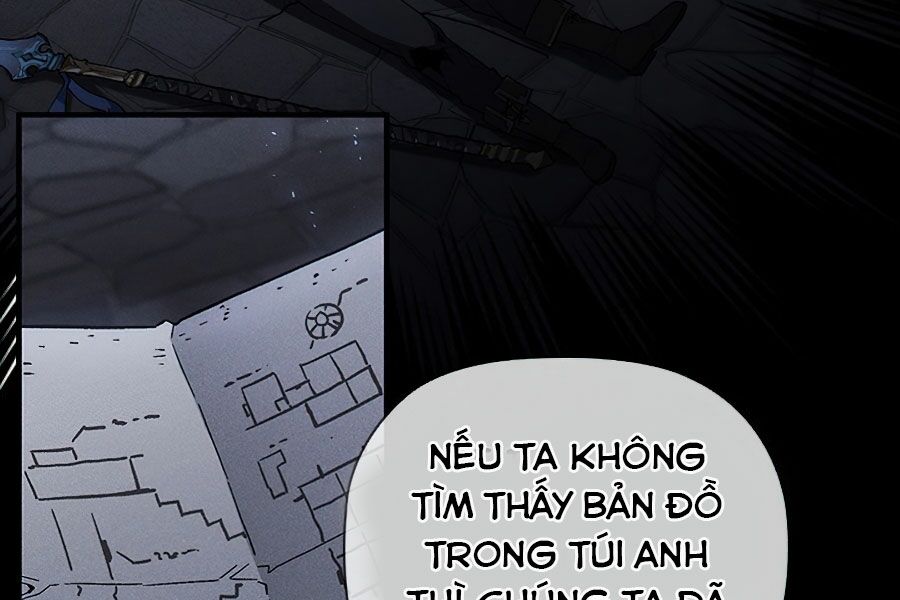 khát vọng trỗi dậy chapter 75 124