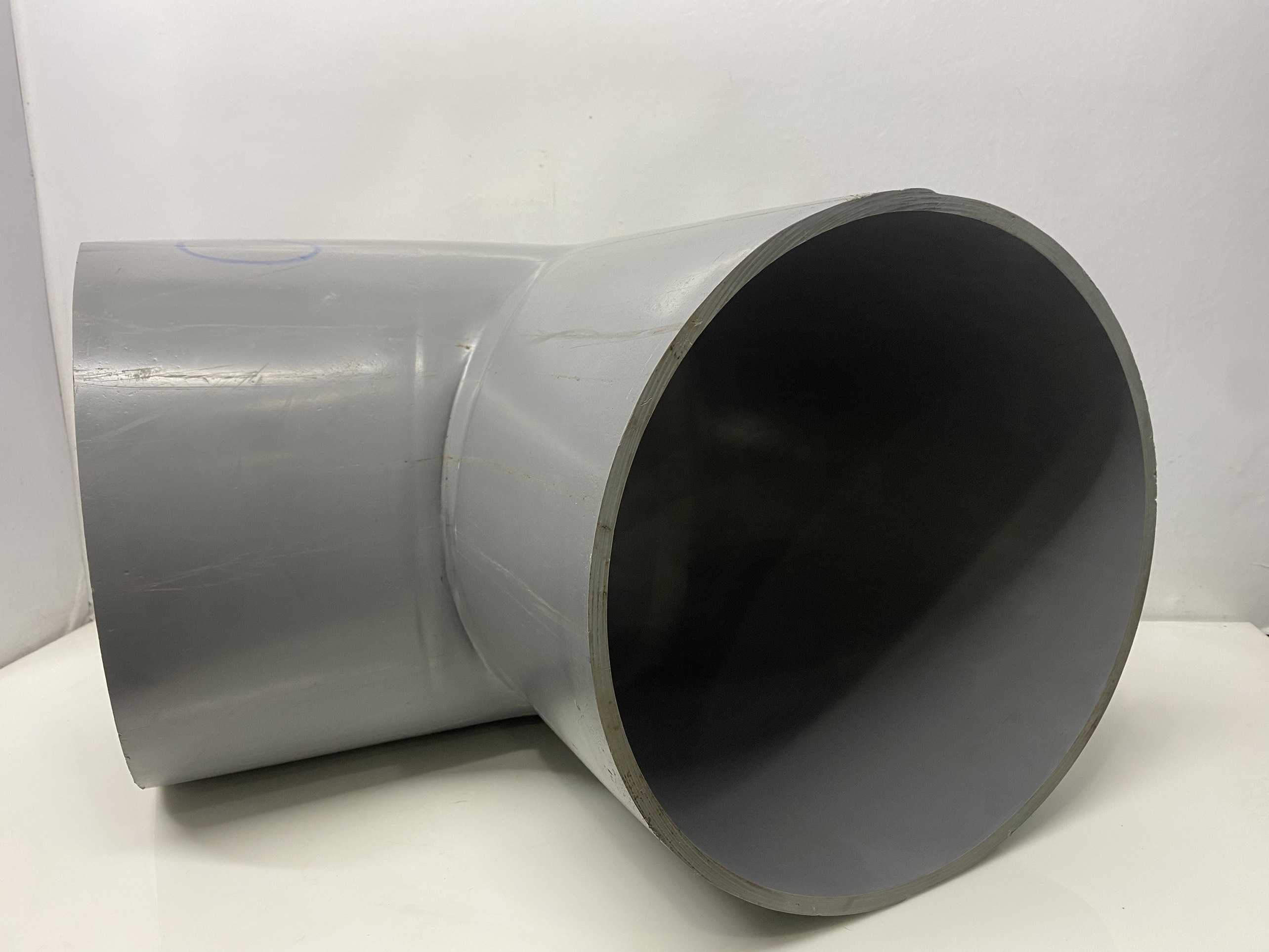 Co 280 nhựa PVC _C280