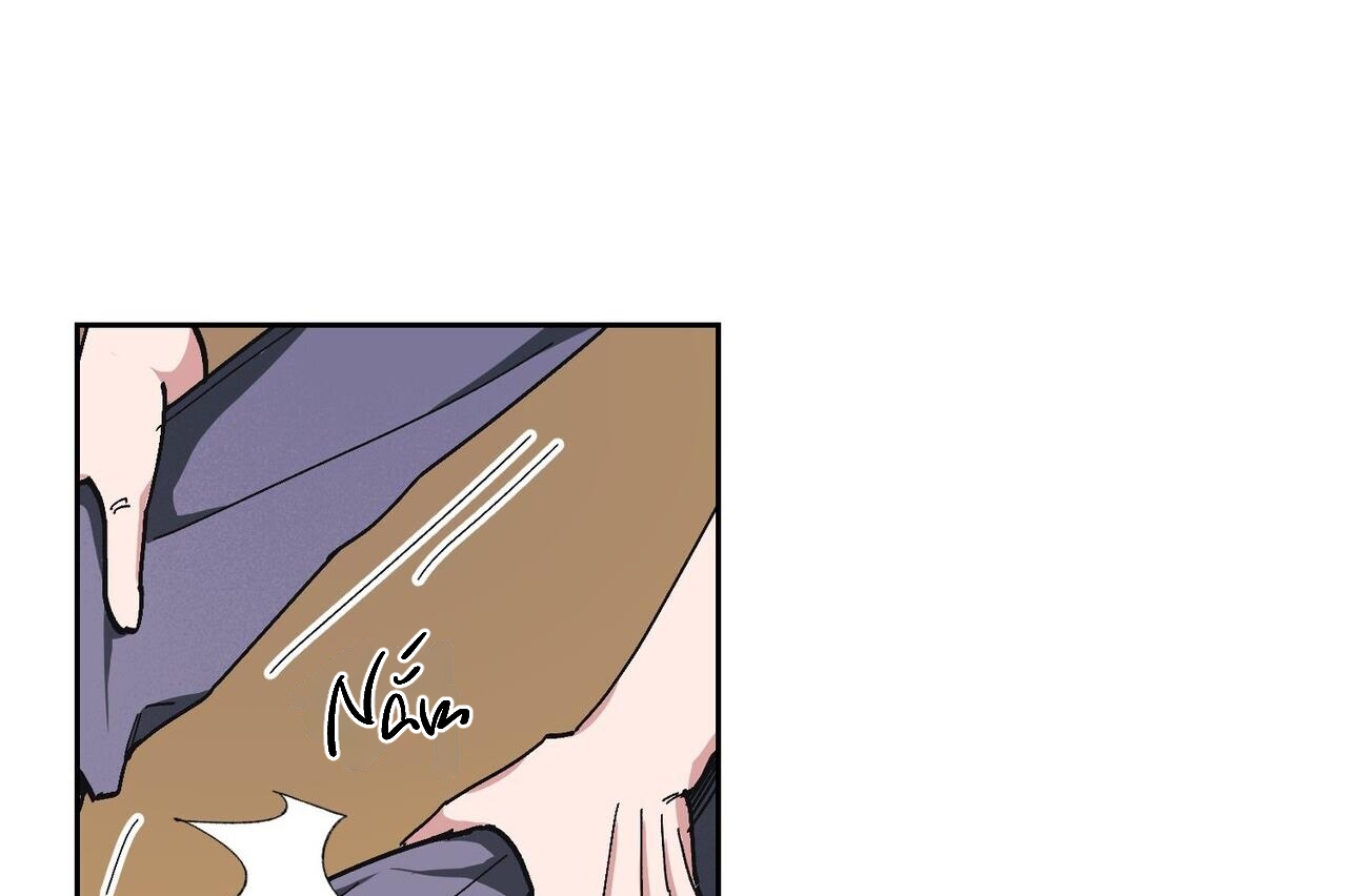 chàng dâu nhà họ kang chapter 31 69