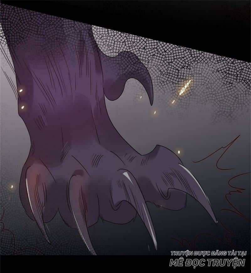 vân tưởng chi ca chapter 2 96