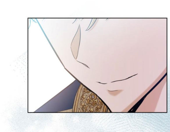 tôi trở thành vợ cũ của nam chính chapter 8.2 15