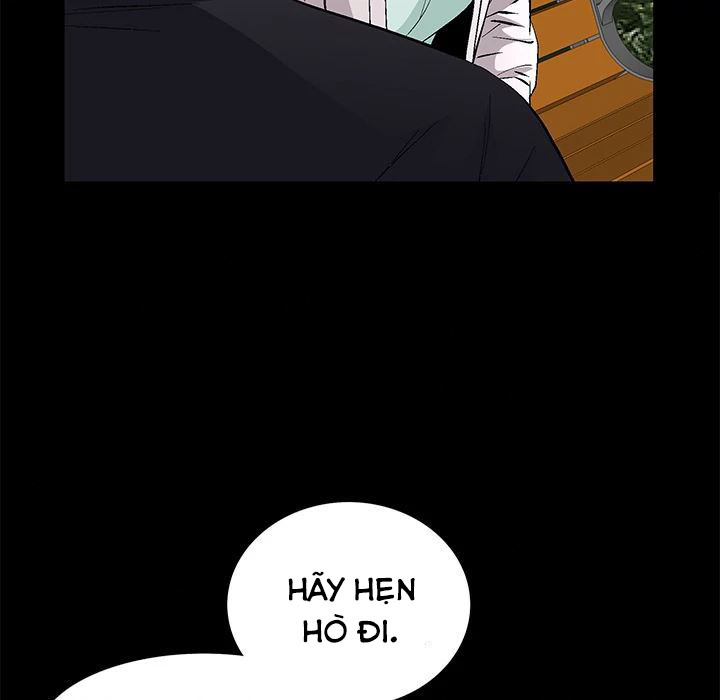 khổ dâm chapter 15 14
