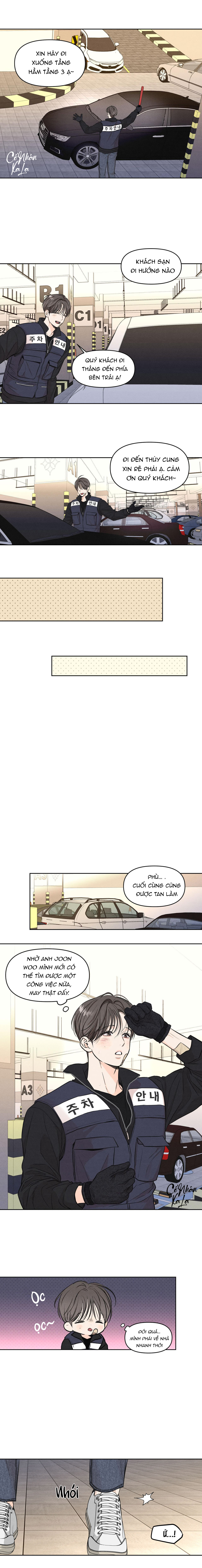 công việc part time chapter 5 12