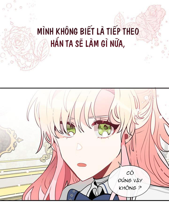 cho em về nhà đi anh chapter 4.2 22