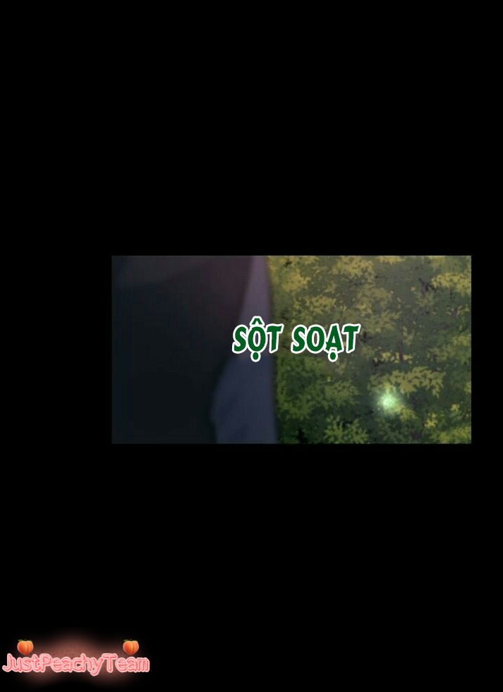 nhân danh đấng cứu thế chapter 8 48