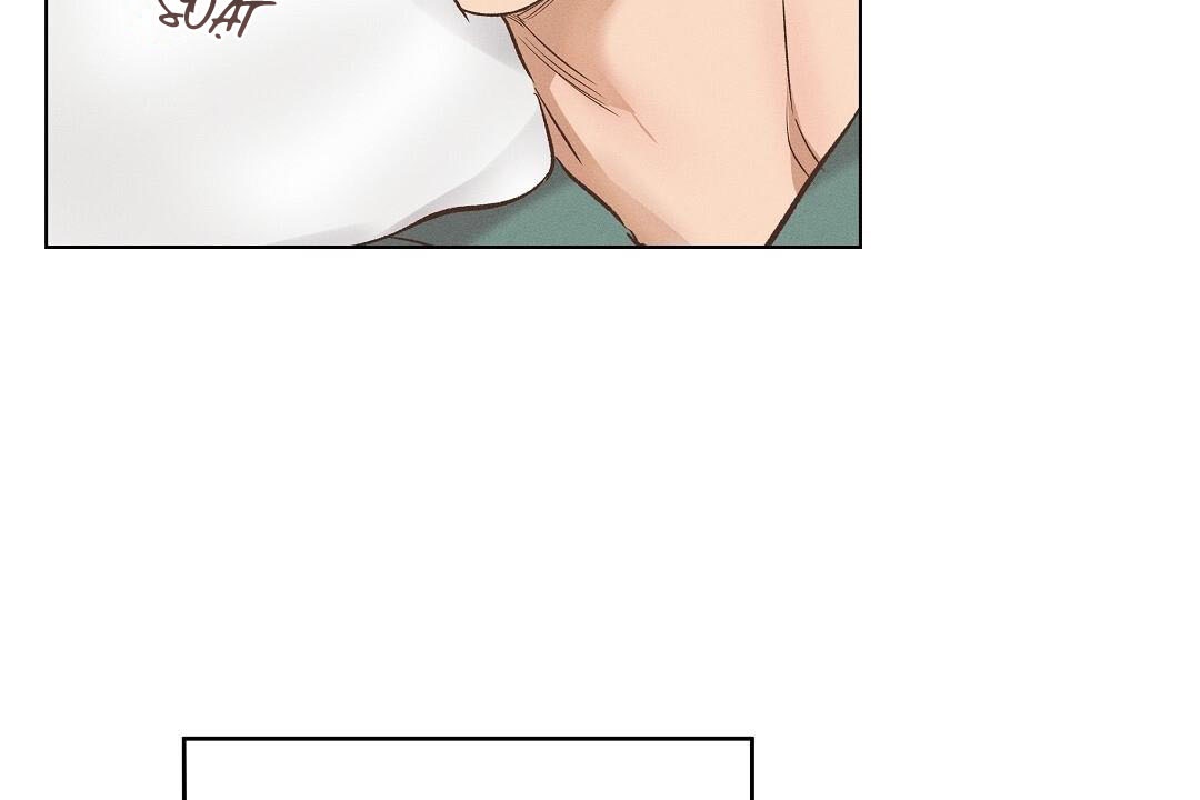 đại úy lãng mạn thân yêu của tôi chapter 29 118