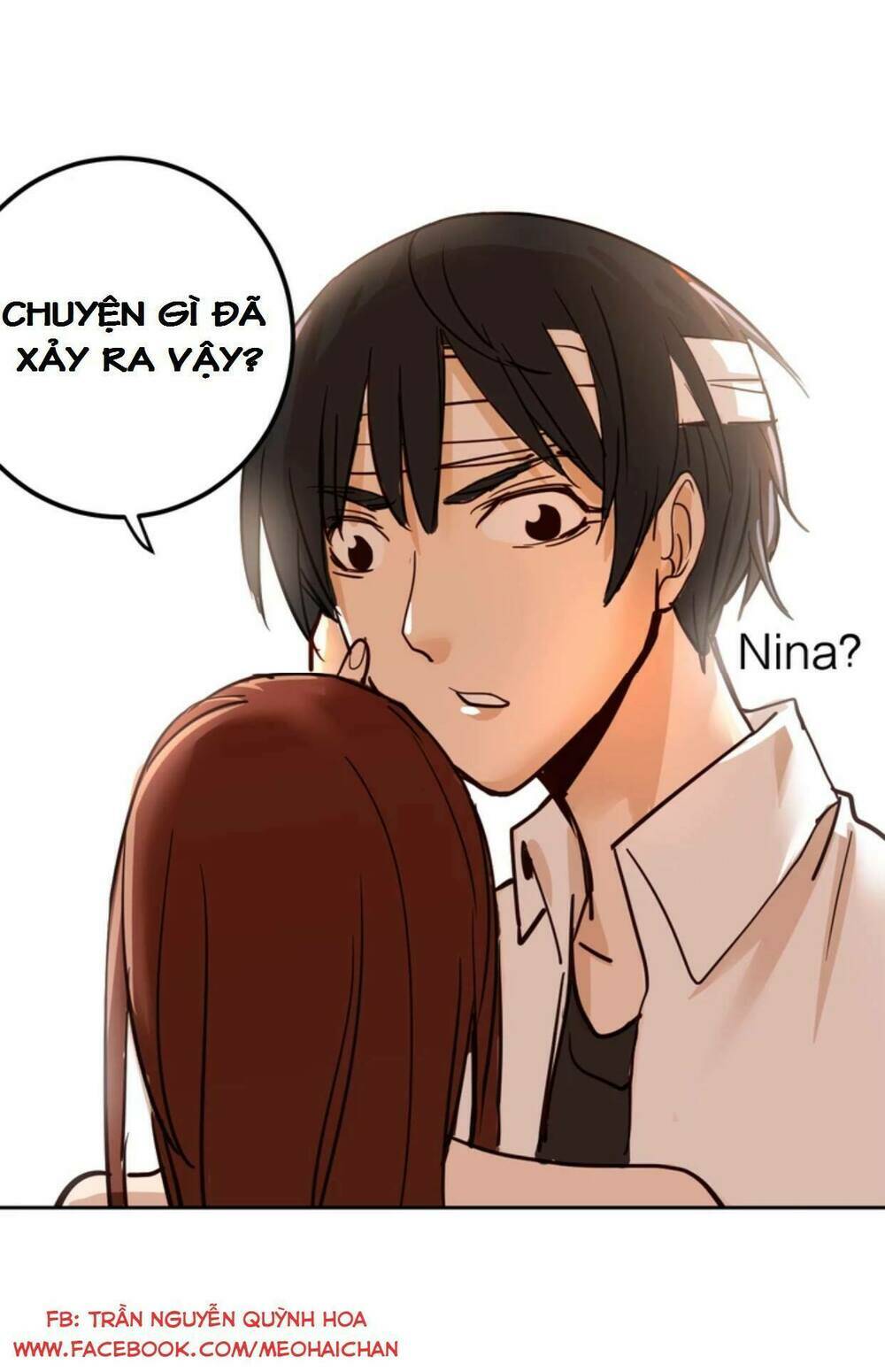 thế giới của đồng tiền chapter 2 100