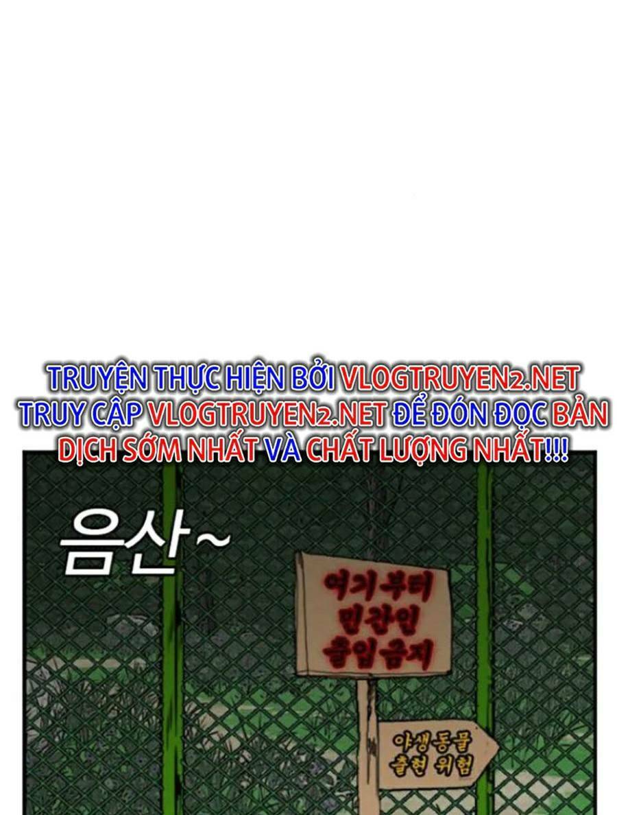 người xấu chapter 128 145