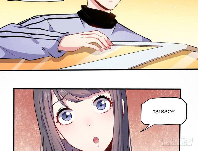 ngạo kiều quỷ vương yêu ta chapter 82 31