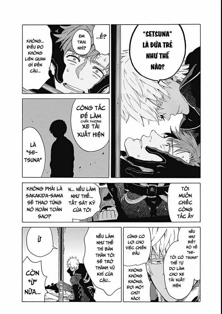 rapaz theme park chapter 9 12