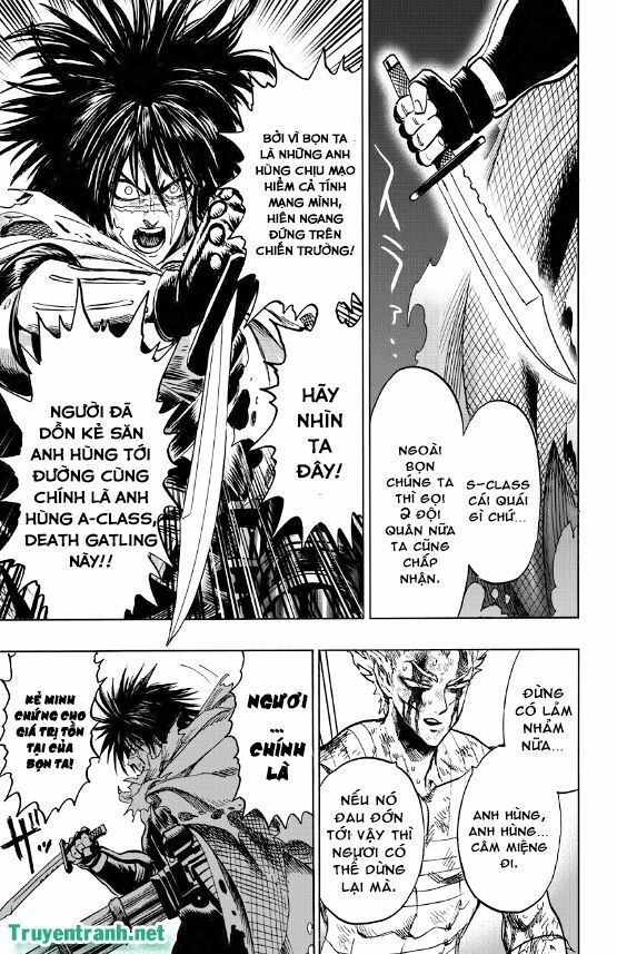 one-punch man chapter 123 50