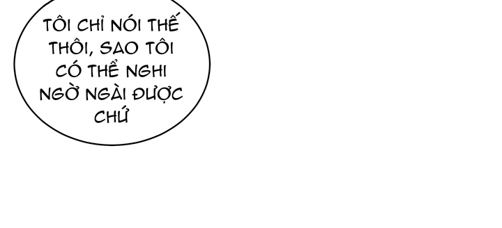 công chúa estel chapter 4 29