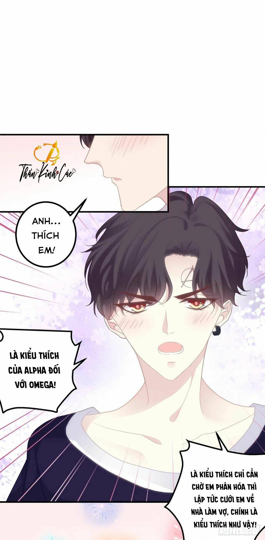 toàn bộ nắm trong tay chapter 70 48