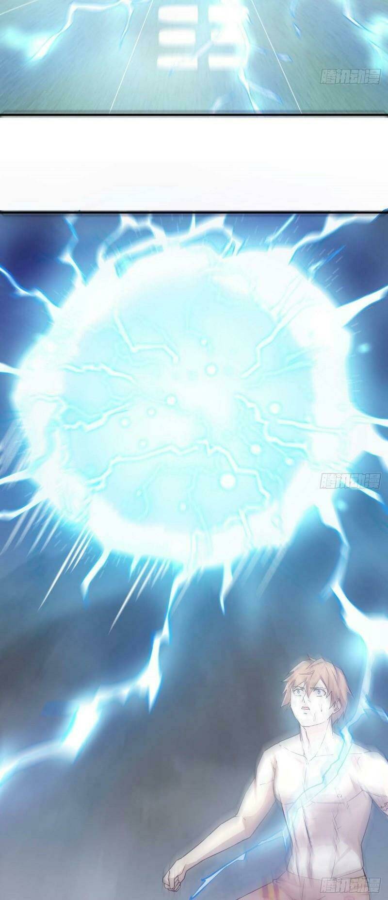 song tu đạo lữ kiểu xem mặt chapter 75 20