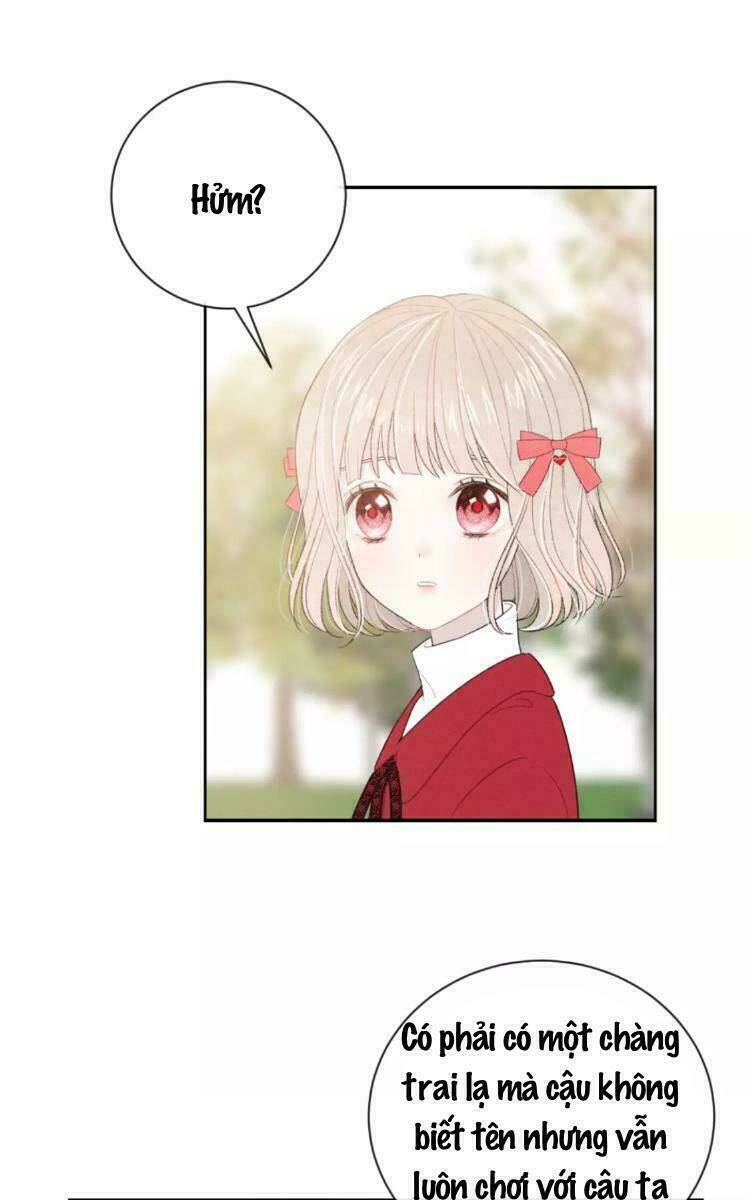 từ cái nhìn của em chapter 38 97