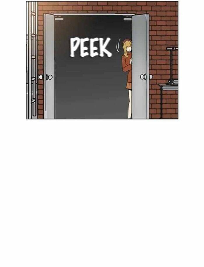 kẻ hồi sinh chapter 144 17