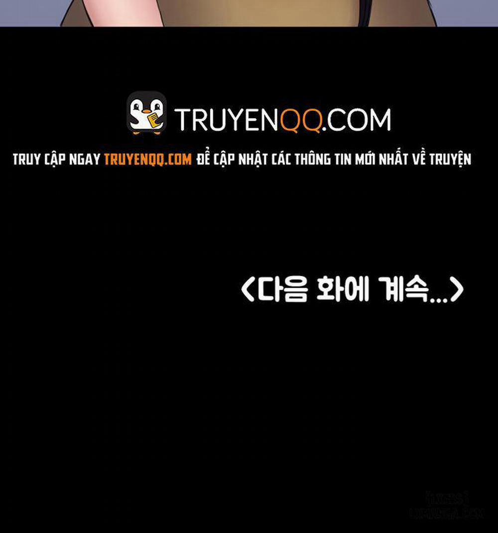 anh có thể giúp em không chapter 47 68