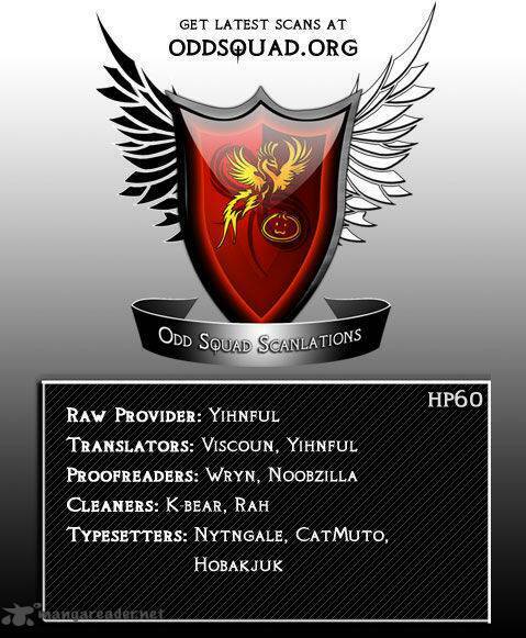 1/2 prince chapter 60 2