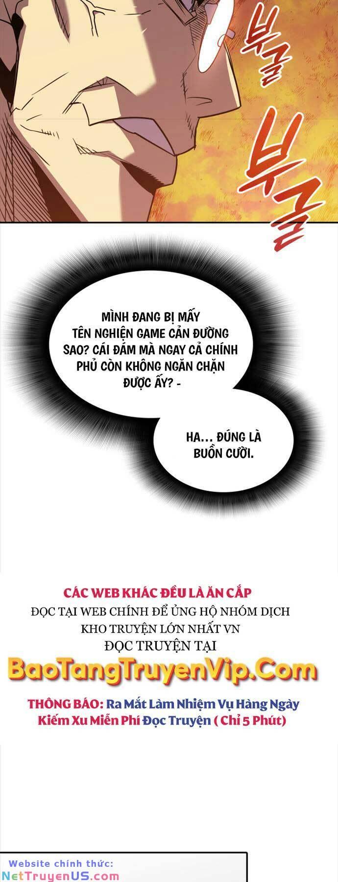 tôi là lính mới chapter 165 58