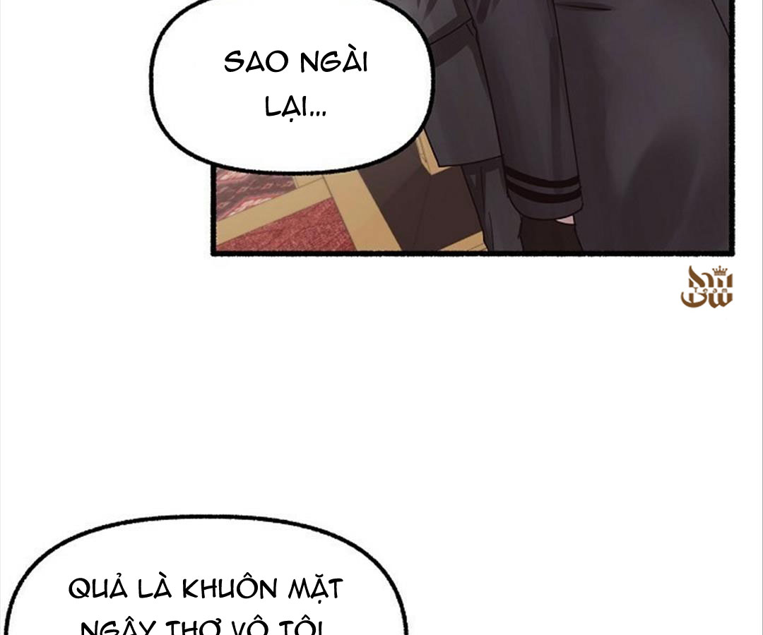 hoa triều chapter 25 137