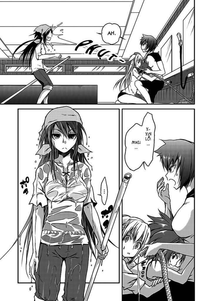 kettama chapter 2 23