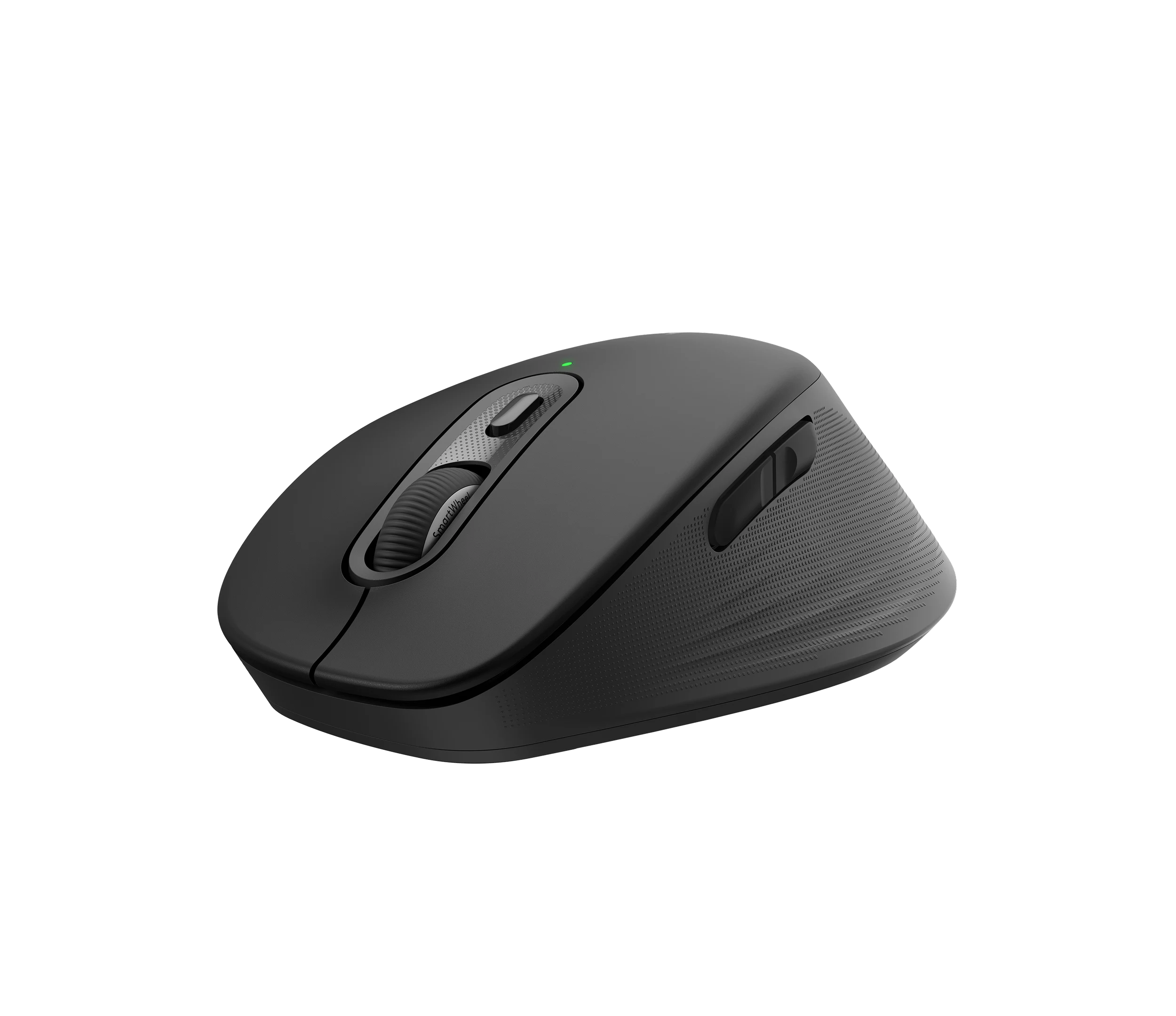 Chuột Logitech Signature Comfort M840 L - Hàng Chính Hãng