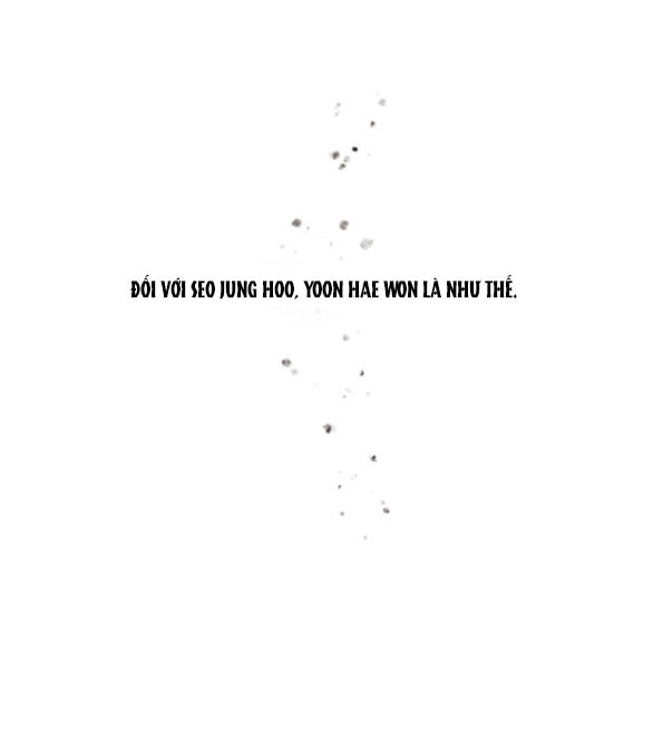 [18+] hôn nhân bị đánh cắp chapter 33.2 30