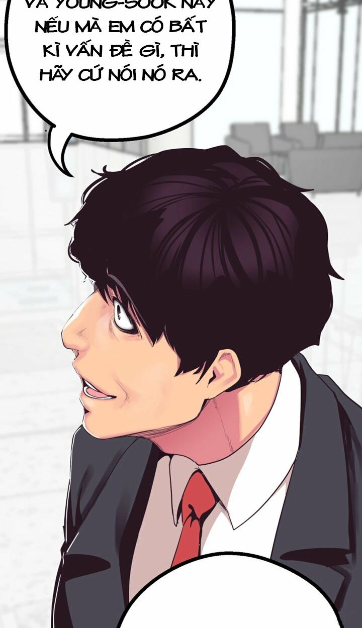 tân thế giới tuyệt vời chapter 14 101