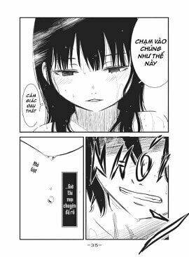 shoujo fujuubun chapter 20 11