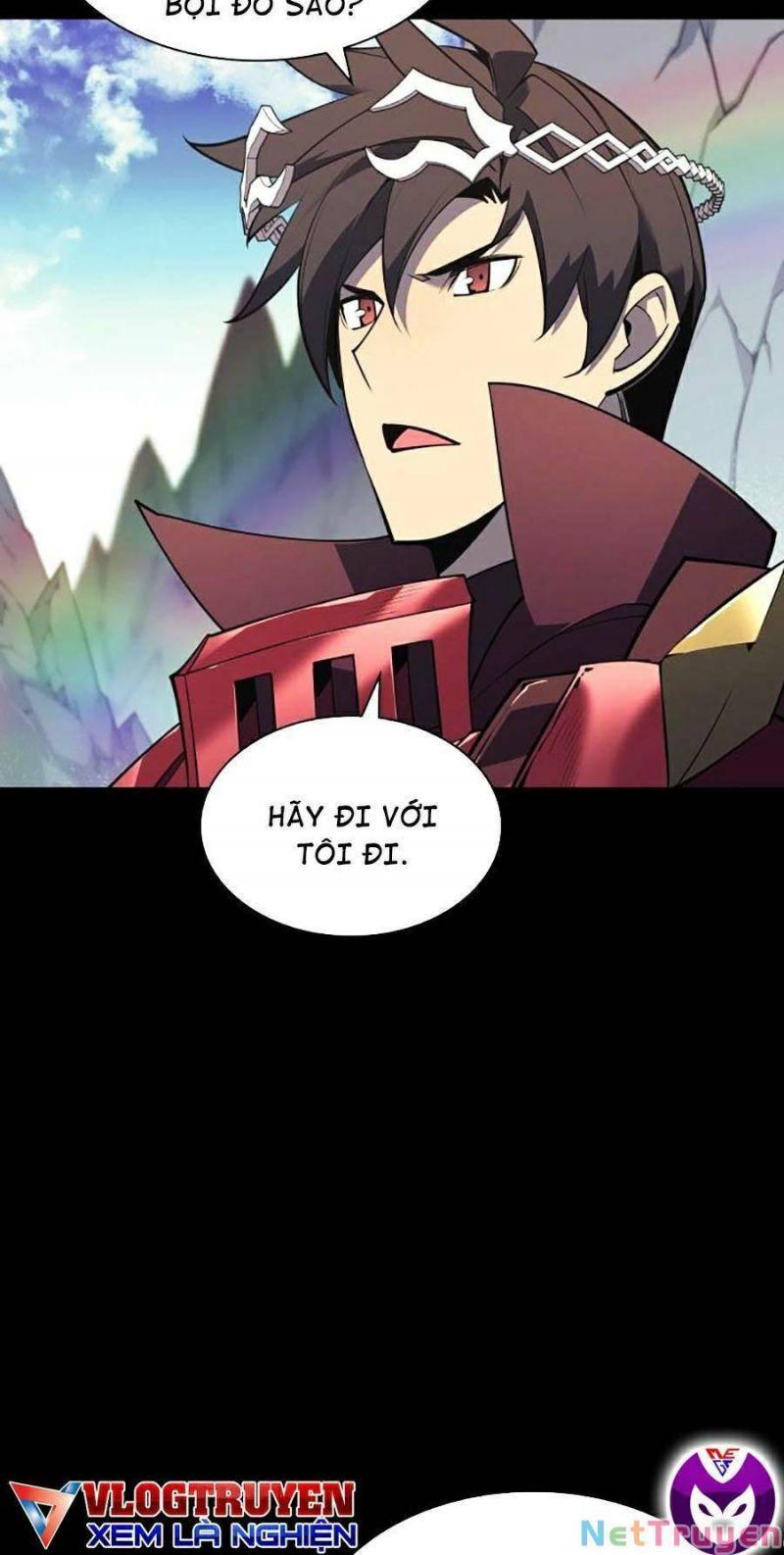 vượt qua giới hạn chapter 109 133