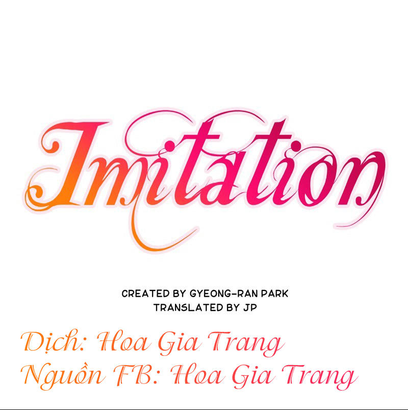 sao chép chapter 7 1