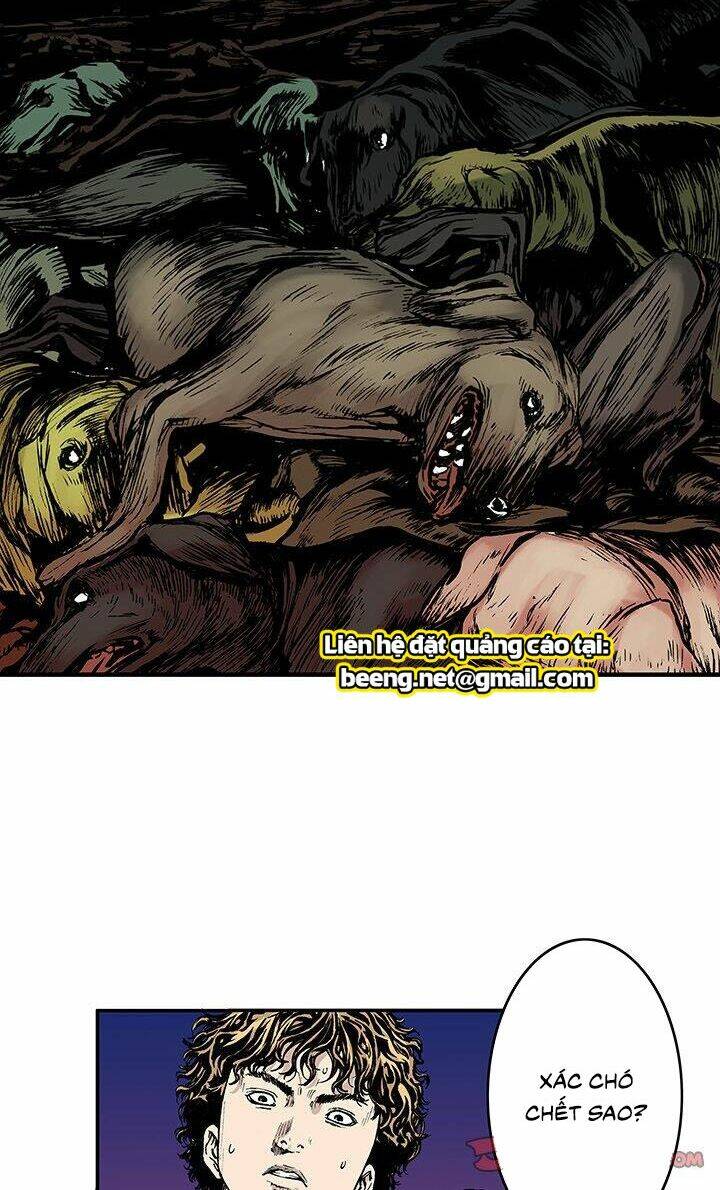 kang gito chapter 15 60