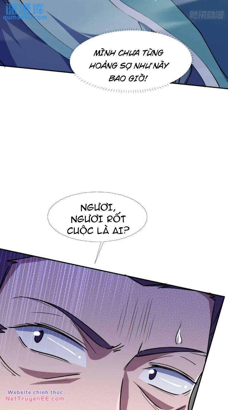 trăm tuổi mở hệ thống: con hiền cháu ngoan quỳ khắp núi! chapter 29 35