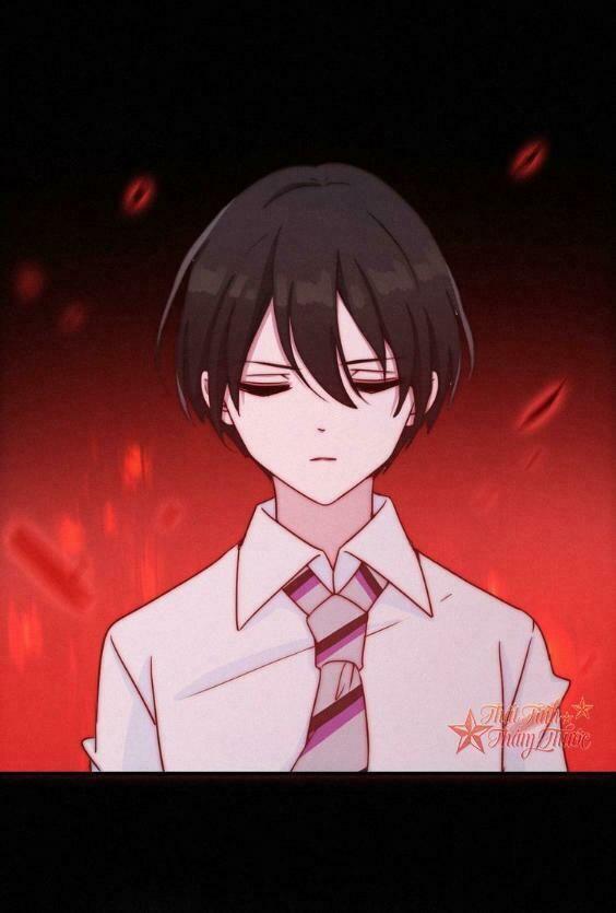 đêm tối chốn này chapter 23 6