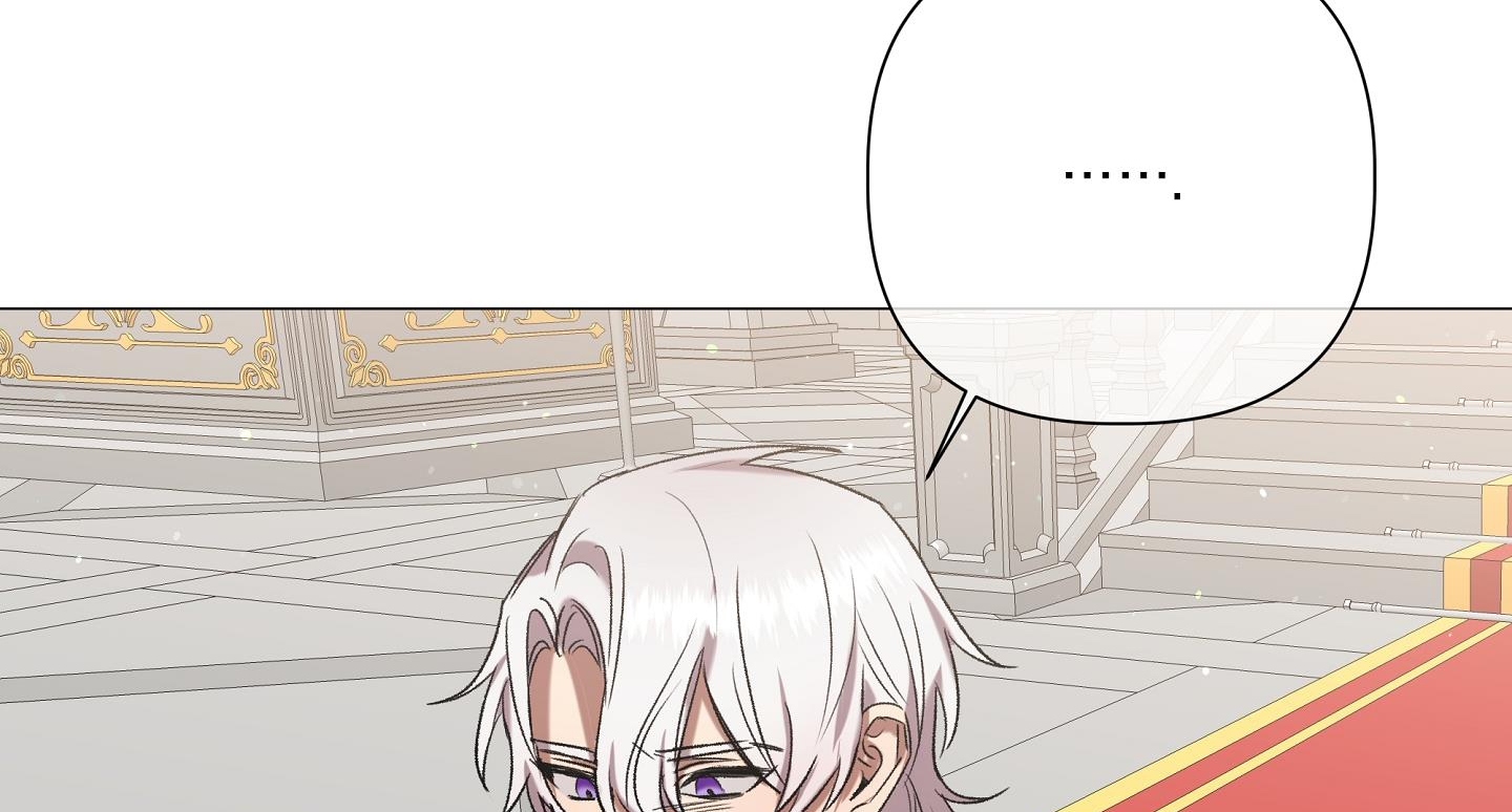 một ngày nọ, tôi được kẻ thù cầu hôn chapter 47 28