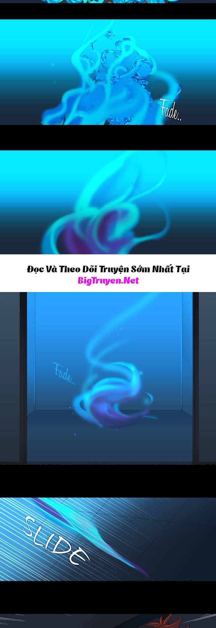 si mun - người giao tiếp với linh hồn chapter 28 22