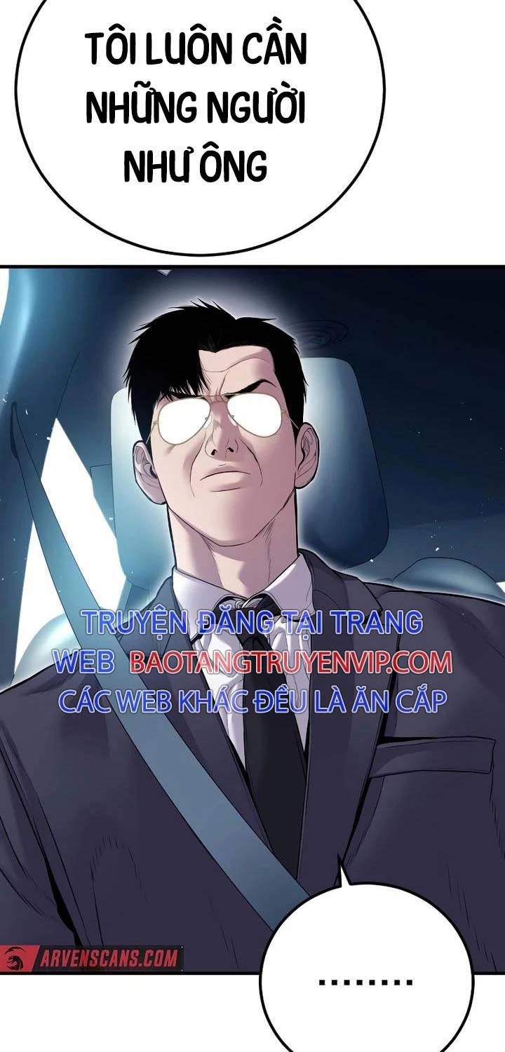 đặc vụ kim chapter 150 19