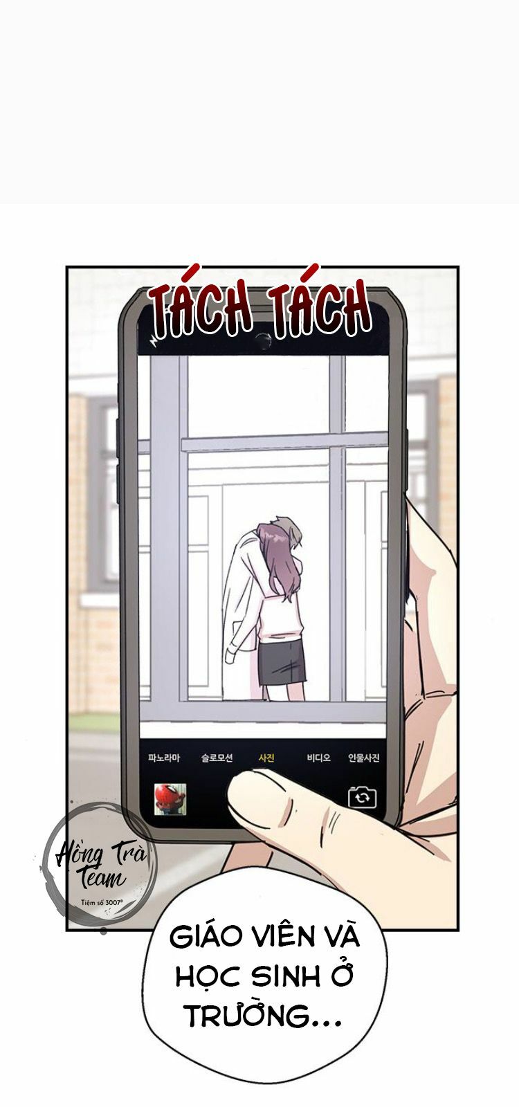 duyên nợ kiếp trước chapter 4 69