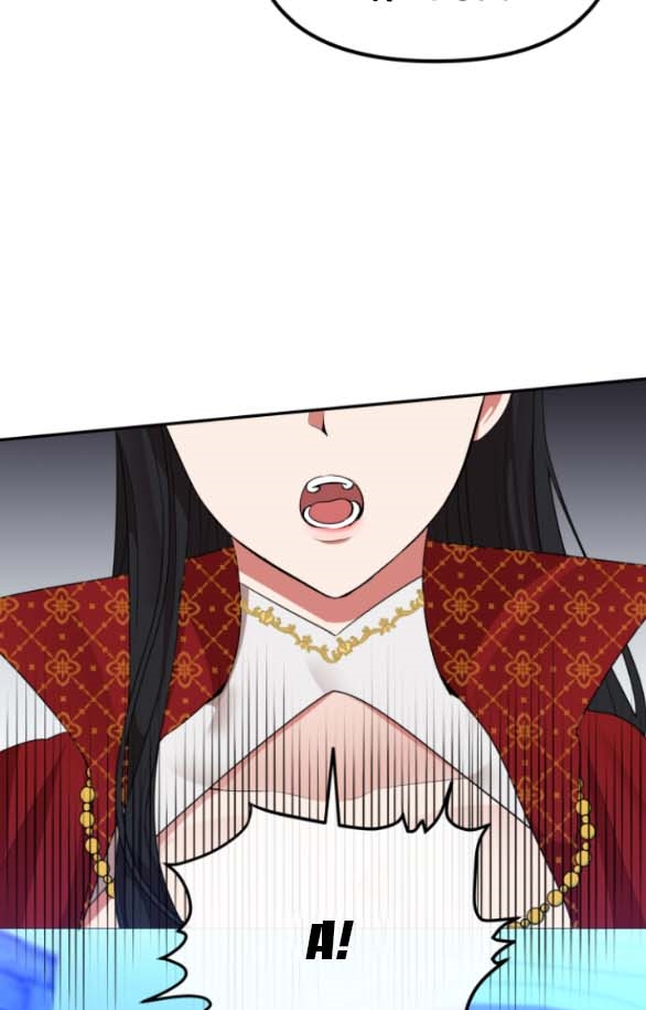 [18+] dũng sĩ vị tha chapter 7.2 4