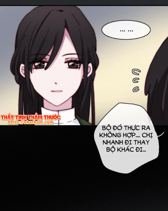 đêm tối chốn này chapter 6 44