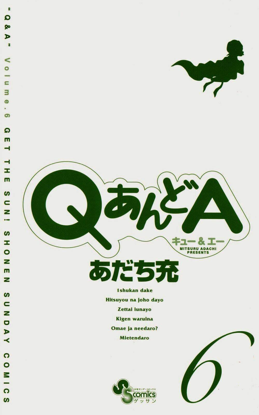 q&a chapter 30 4