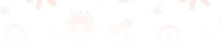 phía sau em, luôn có ta bên cạnh chapter 38.2 31