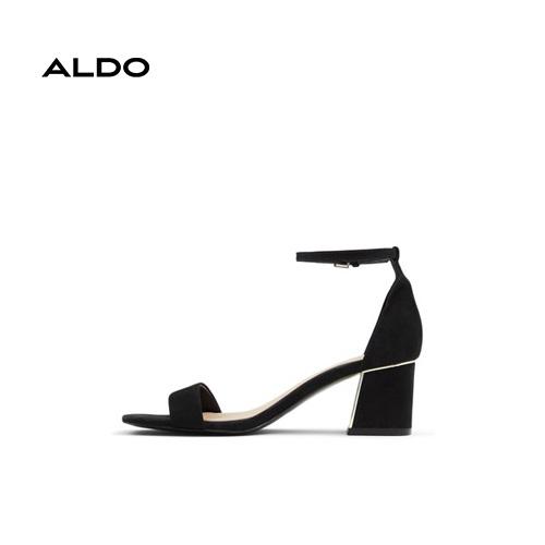 Sandal cao gót nữ Aldo KEDEAVIEL