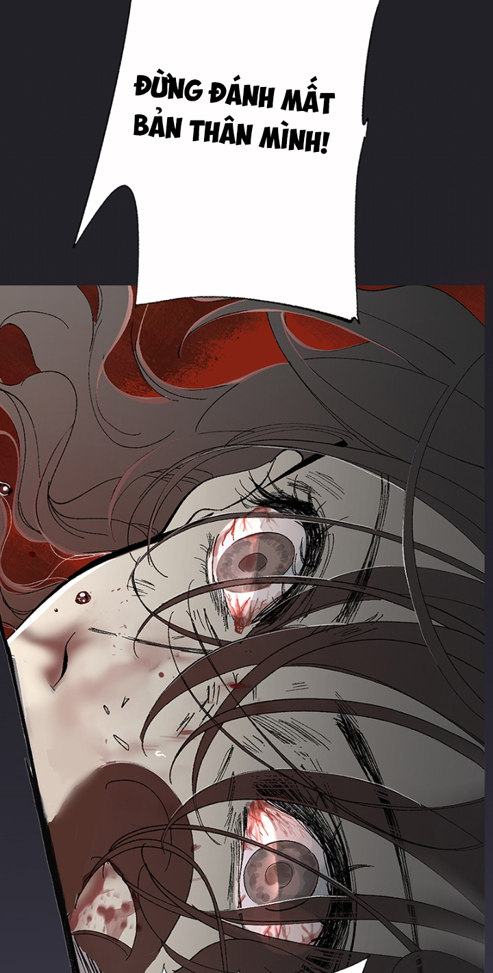 isabela chapter 6 49